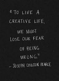 Image result for quote of the day