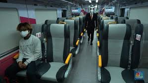 Check spelling or type a new query. Libur Panjang Jadwal Kereta Ditambah Nih