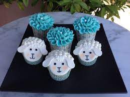 Pin On Baby Shower Things And Then Some