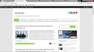 Oleh karena itu, anda perlu untuk mendownload subtitlenya sendiri pada situs yang menyediakan subtitle di oleh karena itu, pastikan file subtitle indonesia yang anda download memiliki format standar untuk sebuah subtitle yaitu.srt agar mudah dalam. Pin On Drama Korea Terbaru