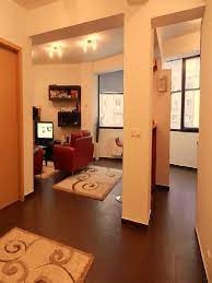 Dacă dorești sa primești pe email alerte cu noi oferte specifice acestei căutari te rugăm să introduci adresa de mail. Inchirieri Apartamente Noi Bucuresti