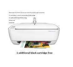 Hp deskjet 3633 treiber download kostenlos. Druckertreiber Hp Dskjet 3636 Druckertest Hp Deskjet 3636 Testbericht Tonerdumping Blog Der Hp Deskjet 3636 Drucker Ist Bei Der Lieferung Bereits Mit Den Original Hp Tintenpatronen Bestuckt Velva Mclaughin