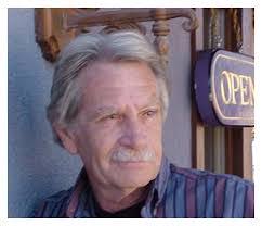 Mary Selvey's Instagram, Twitter & Facebook