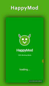 New Happymod Happy Apps For Android Apk Download