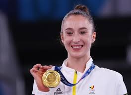 Maybe you would like to learn more about one of these? Ibcah4y6wql0jm