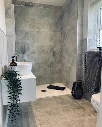 Walk in showers with windows. Walk In Shower Ideas Swankyden Com