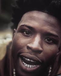 Free My Mann: A Call for Quandorando's Release