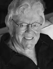 Undergrounding nearly half done