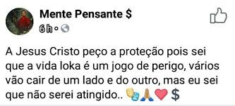 Visao De Maloka Frases Inspiracionais Palavras Indiretas Frases Indiretas As mais lindas e bonitas frases e mensagens de amor, reflexão, de amizade, de aniversário, românticas para namorado, lindas para namorada e evangélicas de deus, para facebook, para status do whatsapp. de maloka frases inspiracionais