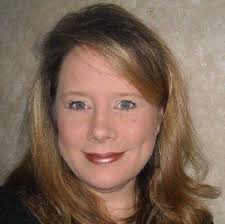 Dana Maynor's Instagram, Twitter & Facebook