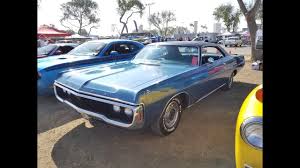 Image result for Dark Gray 1970 Polara