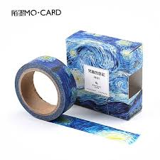 Pin De Kyun Fuu En Bullet Journaling Arte Con Cinta Washi Tape Ideas Manualidades