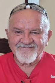 Herman Clauto Obituary