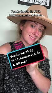 Jennifer Duprey's Instagram, Twitter & Facebook