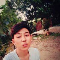 Rahinur Khan Followers List