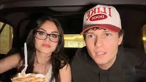 ZACH JUSTICE IS IN TROUBLE (tarayummy leaving dropouts)