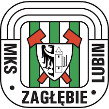 Check spelling or type a new query. Mks Zaglebie Lubin Logo Download Logo Icon Png Svg