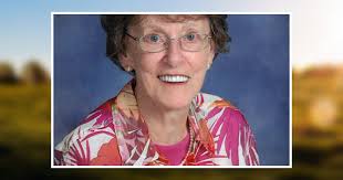 Margaret M. “Marge” Rothermich Obituary August 14, 2017