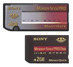 Magicgate - Wikipedia