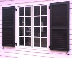 Maybe you would like to learn more about one of these? Exterior Window Shutters You Have To See Homedecorite
