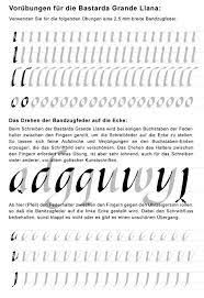 This is an vital device to show a kid the use of the reproduction table. Afbeeldingsresultaat Voor Free Calligraphy Worksheets Printable Calligraphy Worksheet Calligraphy Lessons Hand Lettering Practice Sheets
