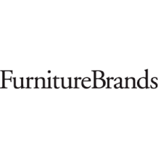 Find & download free graphic resources for furniture logo. Furniture Brands International Furniture Brands International Designs Manufacturers And Retails Home Furnishings Startup Ranking