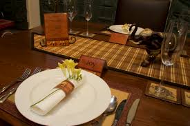 Make sure there is a good selection of vegetarian and non. Indian Dinner Party Chic Party Ideas