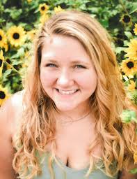 Cardinal Country Highlights