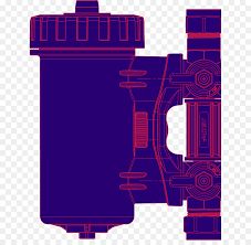 697 likes · 144 talking about this. Font Checkers Day Ihyc6 Image Provided Epicentro Festival