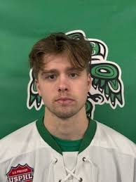 Carter Dickson Stats and Player Profile