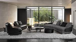 In welchen zimmern sollte man minotti sofa preise in braun oder grau ausführen lassen sie uns nun mal erneut darüber diskutieren, wie man die farben für das eigene. Minotti Mobel Bei Steinhoff Einrichten Wohnen In Hannover
