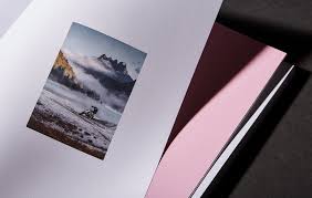 I have made both coffee table style books and smaller for fun books. Vagabund Moto Coffee Table Book On Behance Coffee Table Books Graphic Design Print Coffee Table
