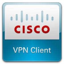 But, creating your best work often needs strong, reliable and fast wifi. Here Is How You Can Install The Good Old Cisco Vpn Client On Windows 10