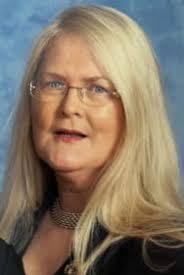 Condolence Book for Gloria O'Shea (née Dullea) (Borrisoleigh, Tipperary)