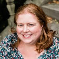 I am happy to share that I am included in this list of 21 individuals to  know if you are thinking of starting a family office.