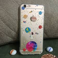 Telefon Kilifi Panosundaki Pin