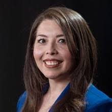 Christina Knott's Instagram, Twitter & Facebook