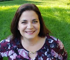 Life begins at the end of your comfort zone.”