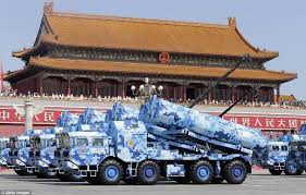 images?q=tbn:ANd9GcQt82_y06VBhLR2uJy0WVLWWgwomVro4Yp8Aw6rbDfydwqbNHH6