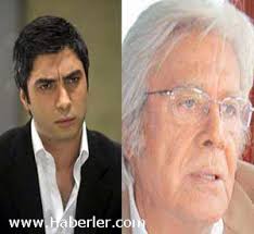 polat alemdar damar sözleri ile ilgili görsel sonucu