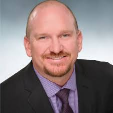 Nobles Worldwide: Employee Directory