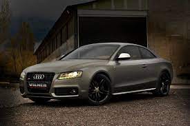 2012 Audi S5 By Vilner Audi S5 Audi Audi S6