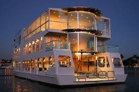 Electra Cruises Boat Wedding Cruise Wedding Beach Wedding Packages