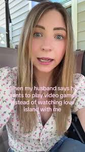 Connie watts (@conniewattss)