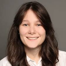 Kirche Kunterbunt in Charlottenburg-Wilmersdorf