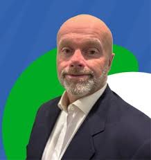 Trucking Announcements: New hires at CargoM, 7Gen, IntelliTrans