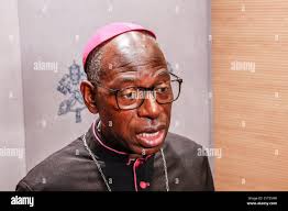 Bessi hi-res stock photography and images