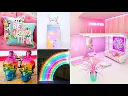 Diy Videos Diy Room Decor Top 10 Diy Room Decorating Ideas Diy Wall Decor Diy Hacks Diy Accessories 2018 Diy Wall Decor Diy Room Decor Monogram Wall Art