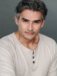 Brand Model and Talent