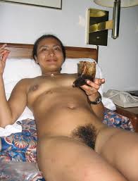 Naked Malaysian Women in Cancer (85 photos) - porn ddeva